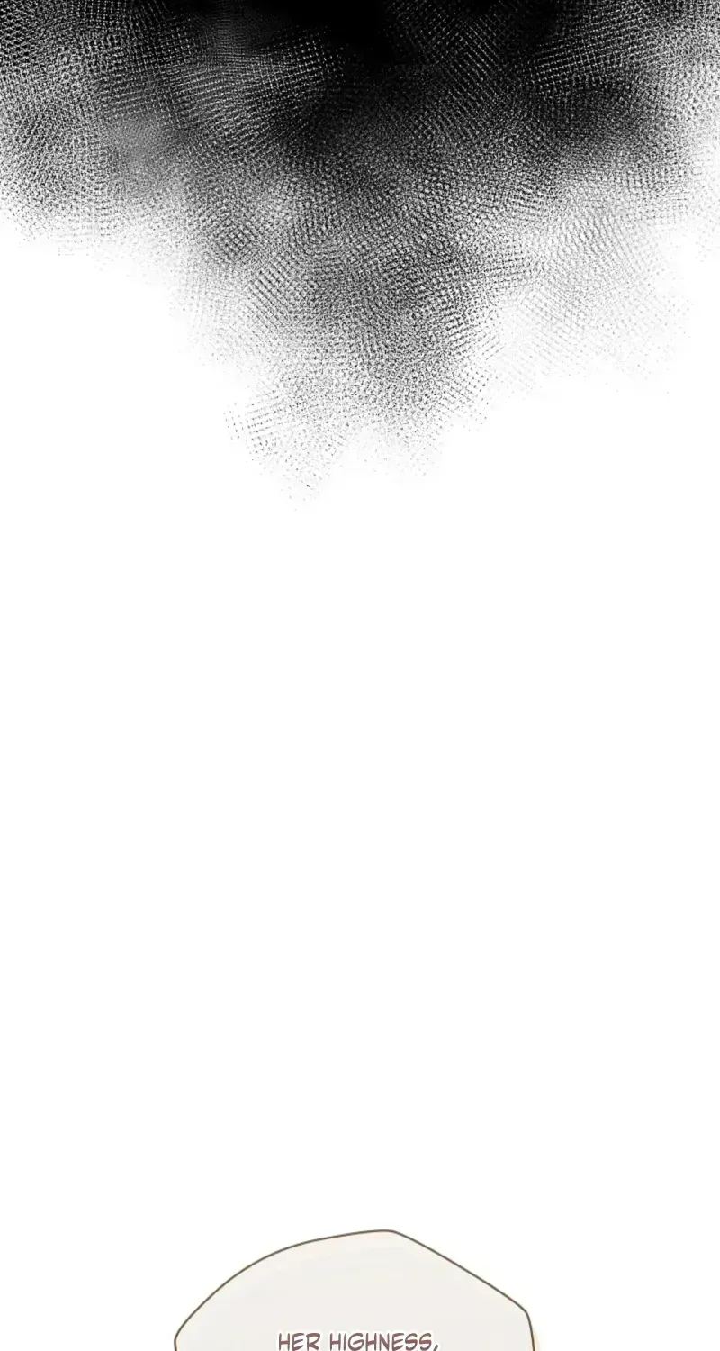 Read The Forgotten Field chapter 1.3 image 72 on Lezhin