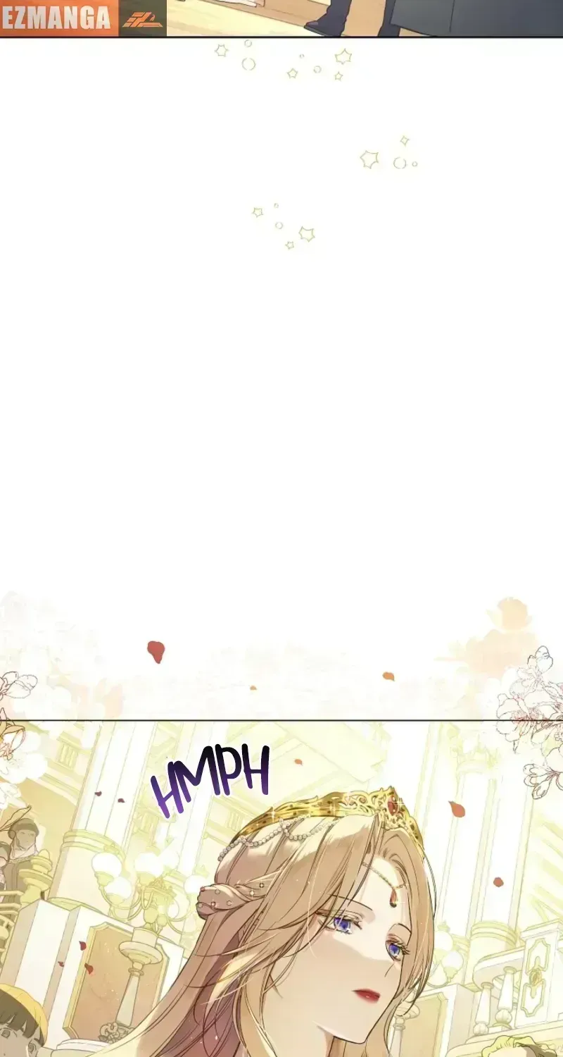Read The Forgotten Field chapter 1.3 image 76 on Lezhin