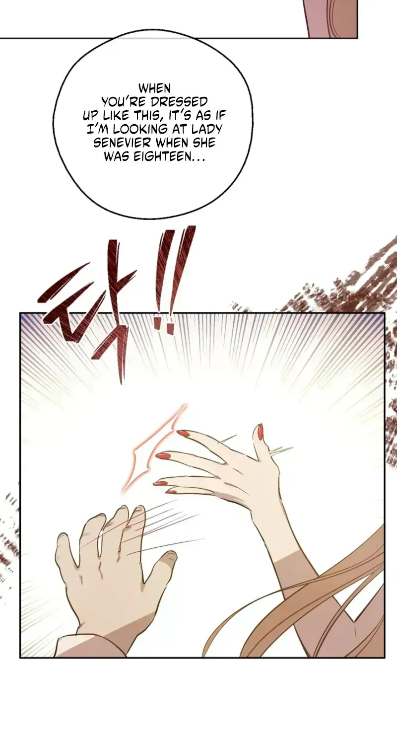 Read The Forgotten Field chapter 1.3 image 8 on Lezhin