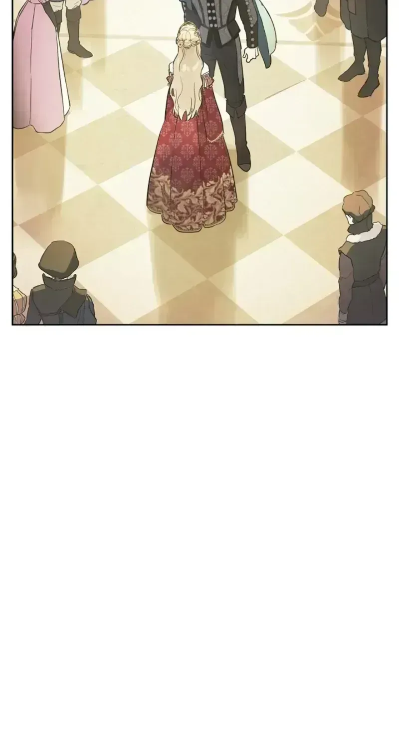 Read The Forgotten Field chapter 1.3 image 80 on Lezhin
