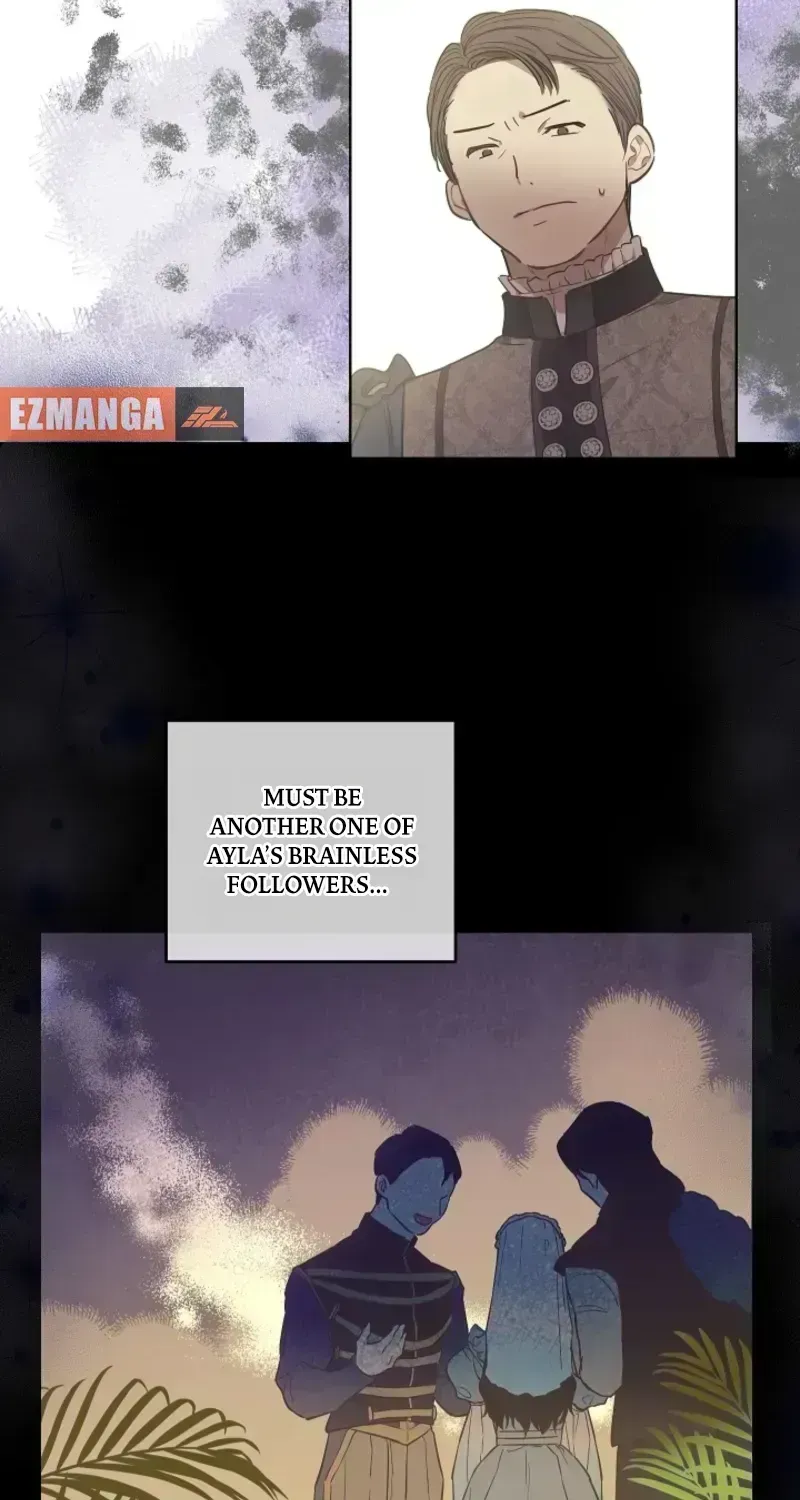 Read The Forgotten Field chapter 1.3 image 82 on Lezhin