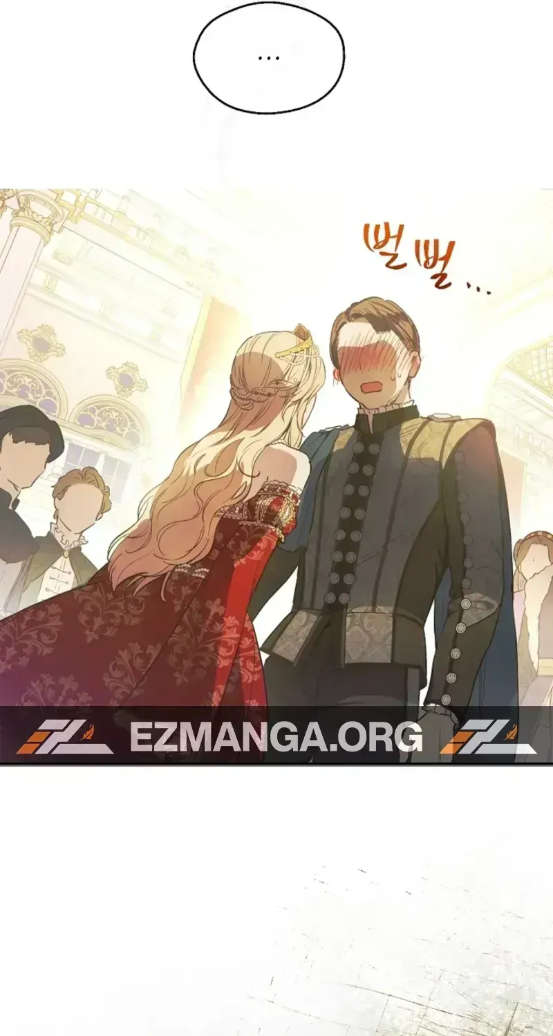 Read The Forgotten Field chapter 1.3 image 91 on Lezhin