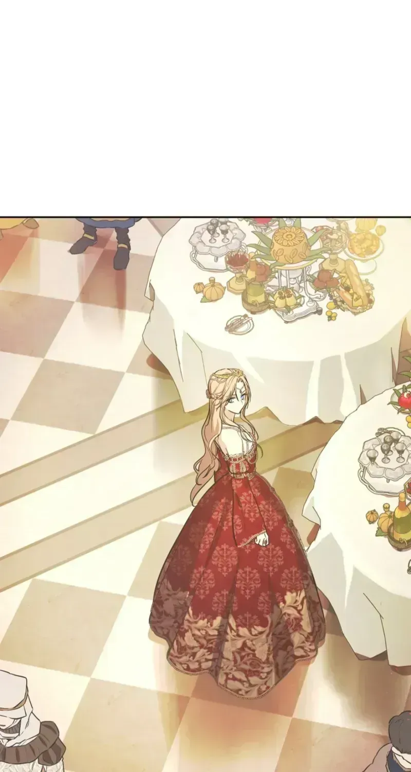 Read The Forgotten Field chapter 1.3 image 95 on Lezhin