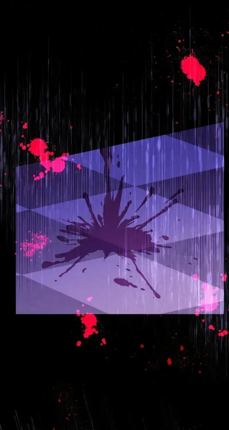 Read The Forgotten Field chapter 1.3 image 97 on Lezhin