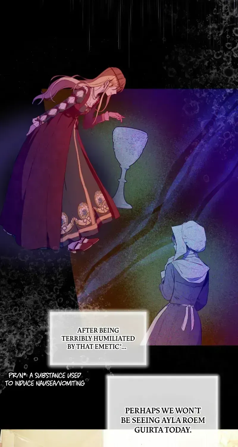 Read The Forgotten Field chapter 1.3 image 99 on Lezhin