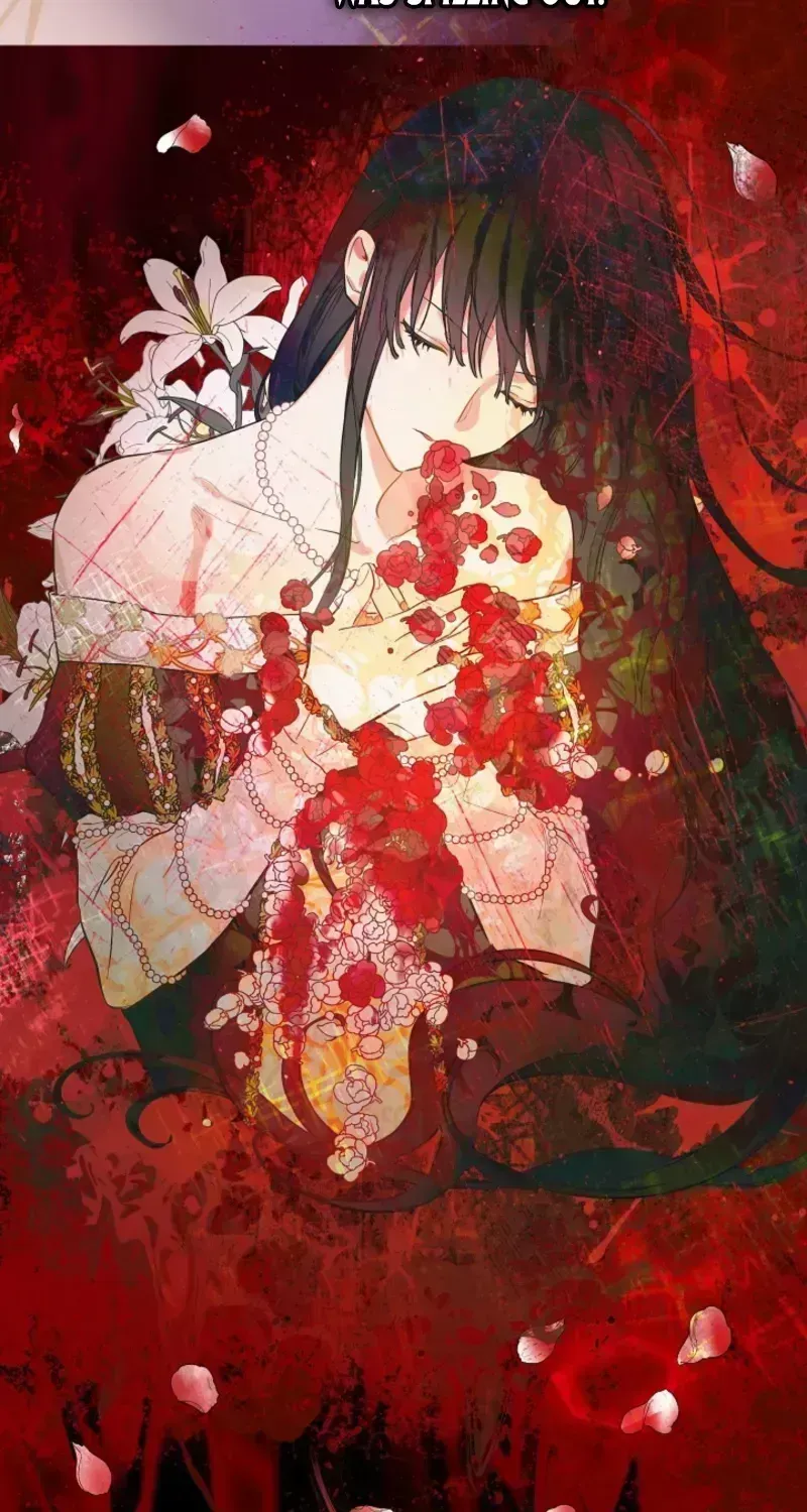 Read The Forgotten Field chapter 1.4 image 101 on Lezhin