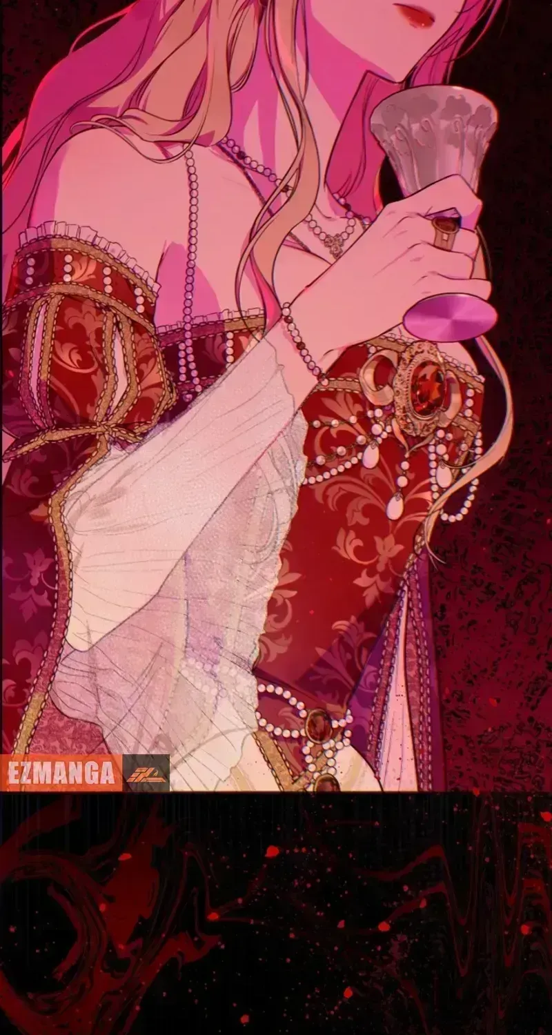 Read The Forgotten Field chapter 1.4 image 104 on Lezhin