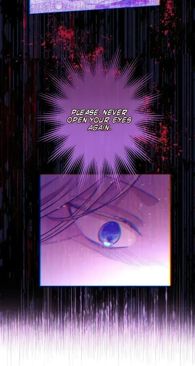 Read The Forgotten Field chapter 1.4 image 107 on Lezhin
