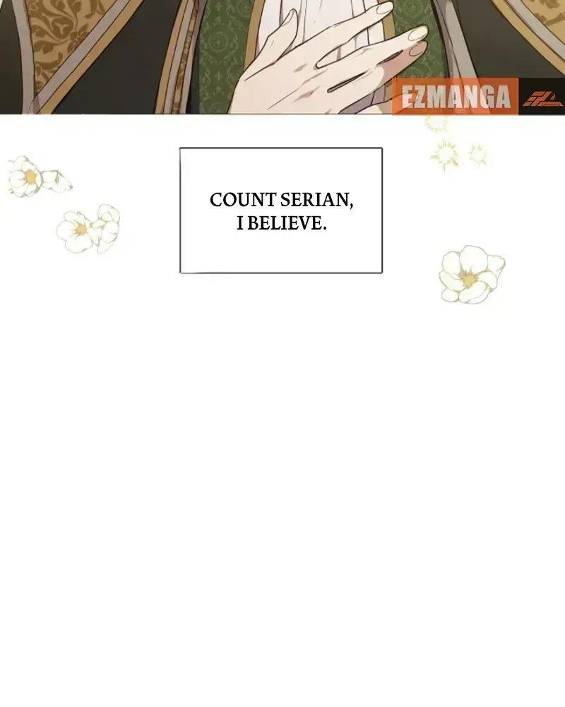 Read The Forgotten Field chapter 1.4 image 111 on Lezhin