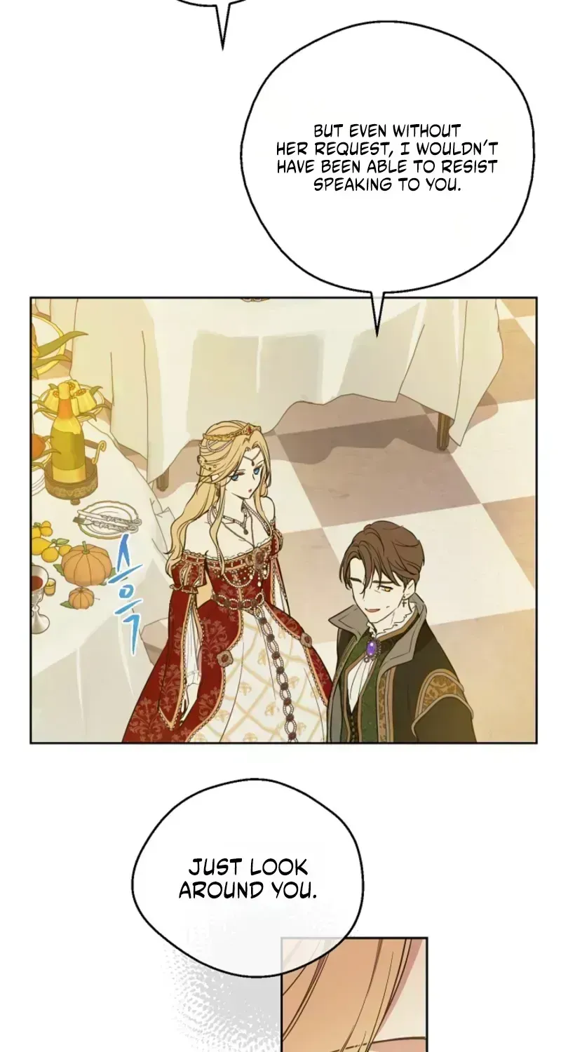 Read The Forgotten Field chapter 1.4 image 114 on Lezhin