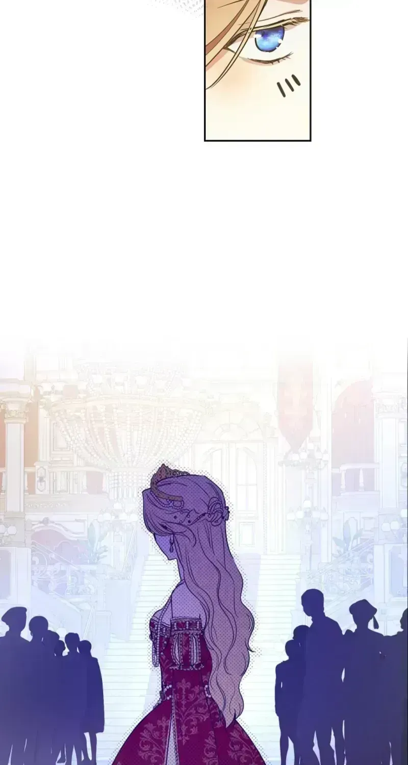 Read The Forgotten Field chapter 1.4 image 115 on Lezhin