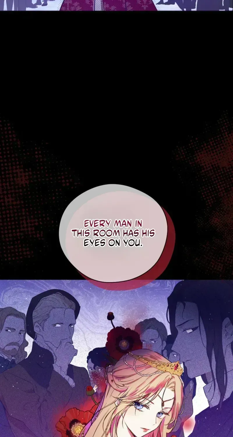 Read The Forgotten Field chapter 1.4 image 116 on Lezhin