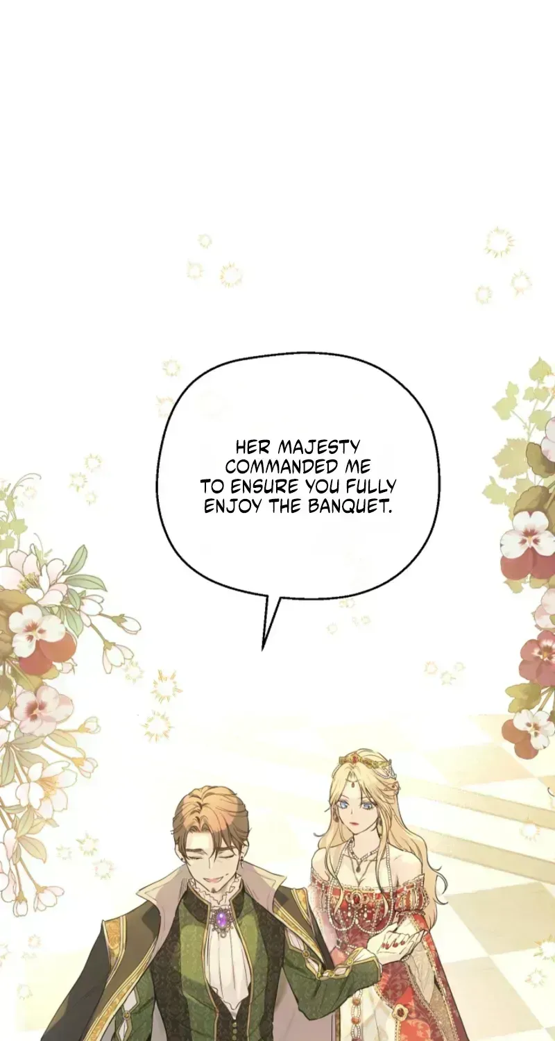 Read The Forgotten Field chapter 1.4 image 121 on Lezhin