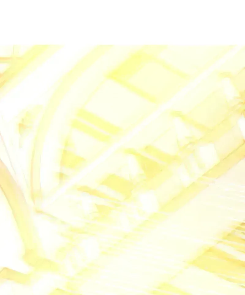 Read The Forgotten Field chapter 1.4 image 129 on Lezhin