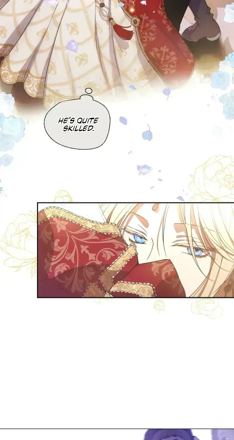 Read The Forgotten Field chapter 1.4 image 134 on Lezhin