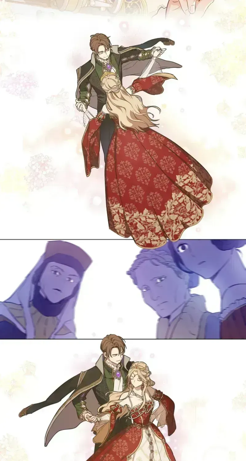 Read The Forgotten Field chapter 1.4 image 136 on Lezhin