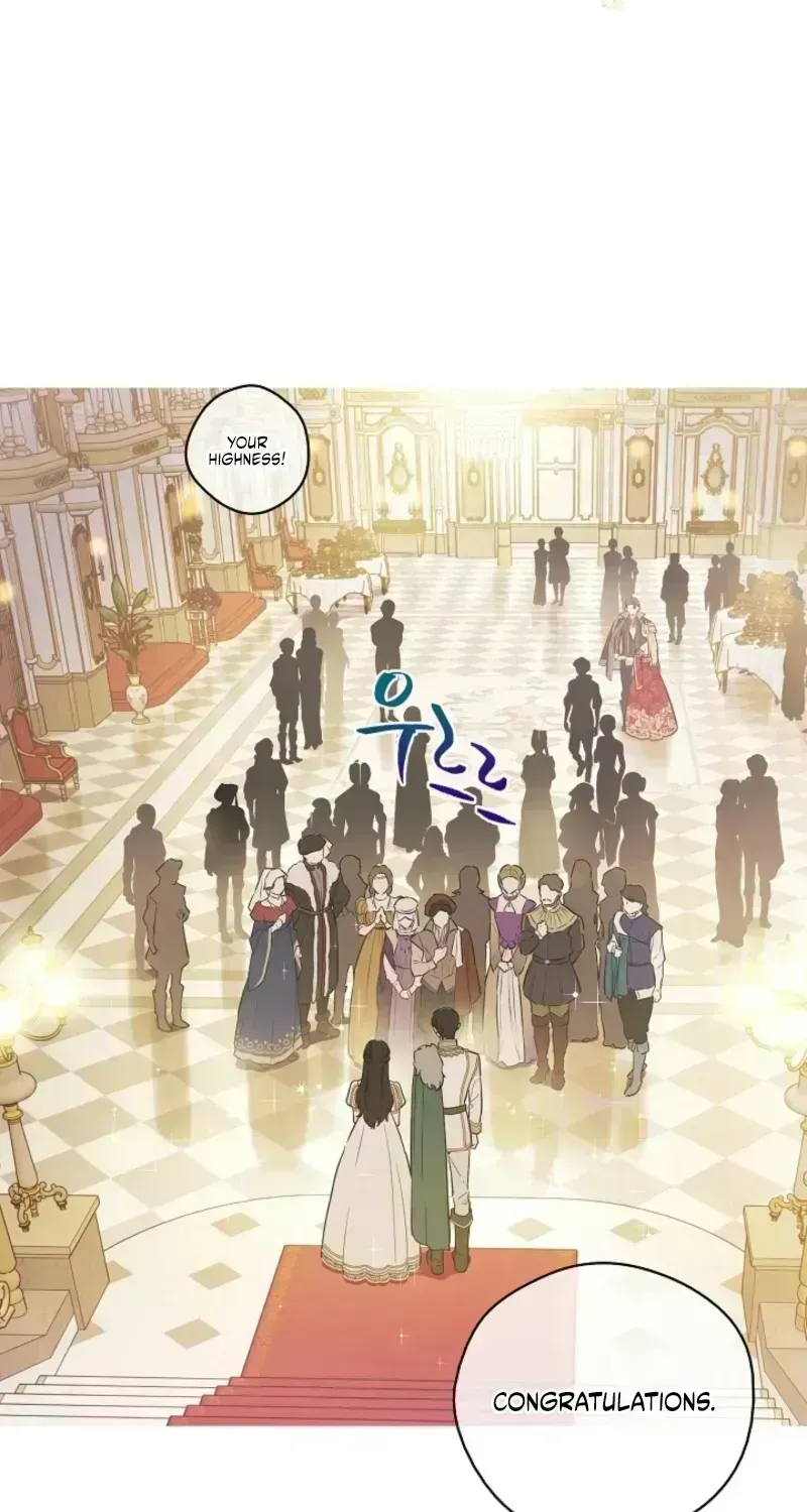 Read The Forgotten Field chapter 1.4 image 146 on Lezhin