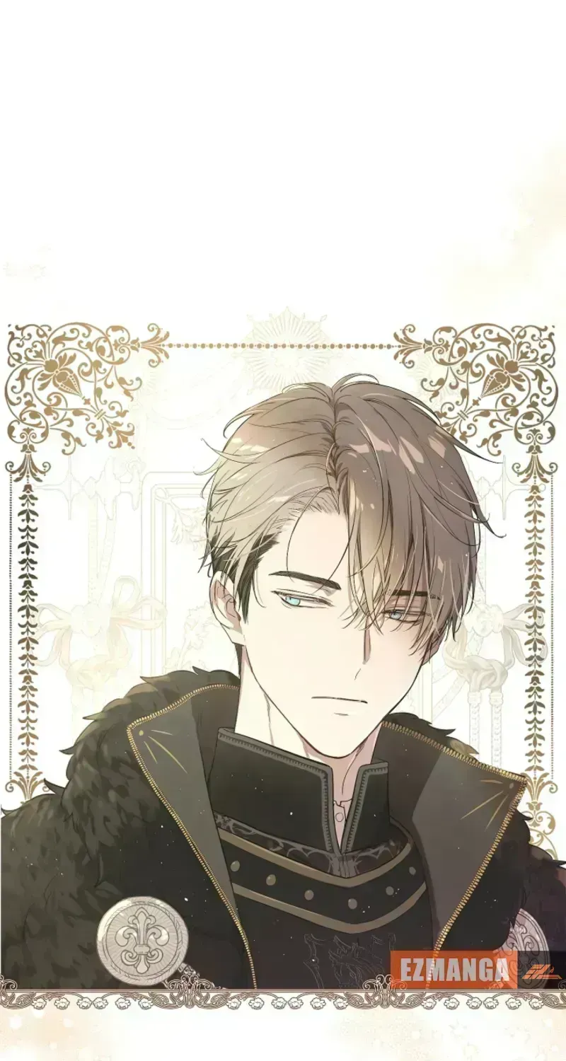 Read The Forgotten Field chapter 1.4 image 161 on Lezhin