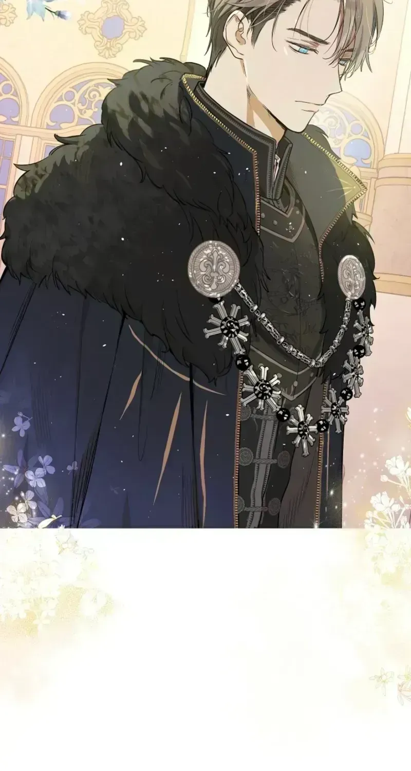 Read The Forgotten Field chapter 1.4 image 164 on Lezhin