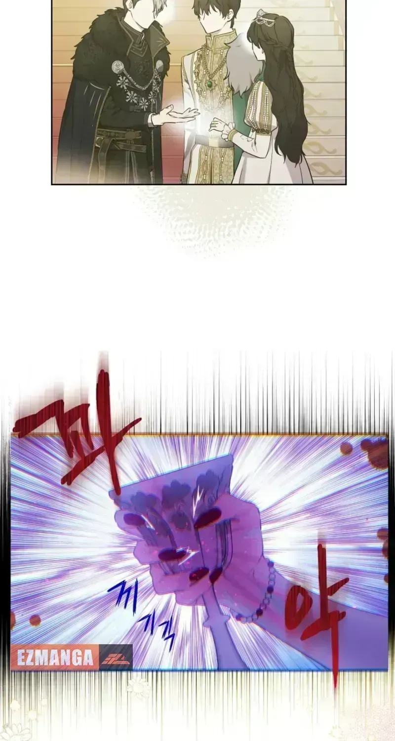 Read The Forgotten Field chapter 1.4 image 170 on Lezhin