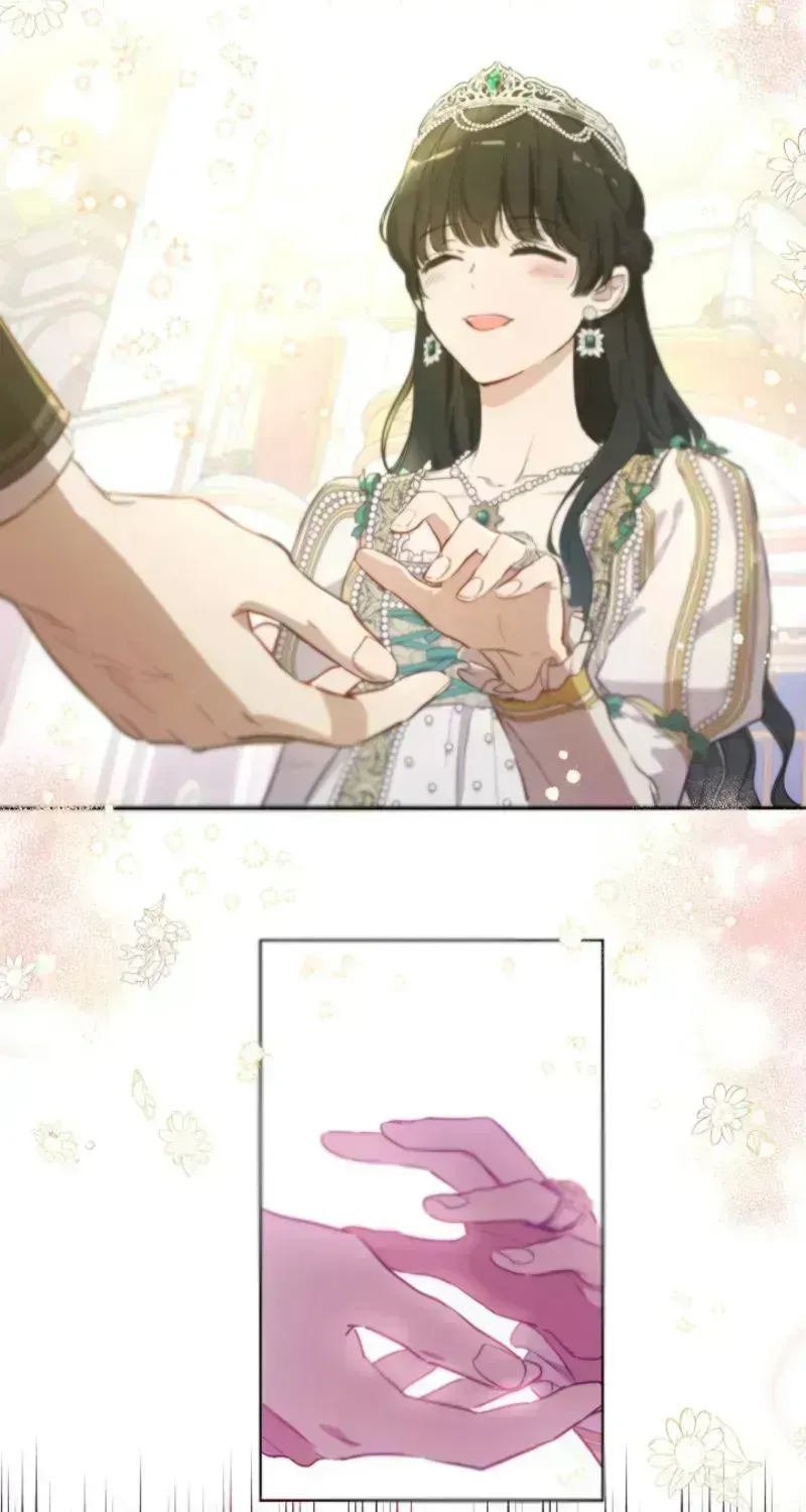 Read The Forgotten Field chapter 1.4 image 171 on Lezhin