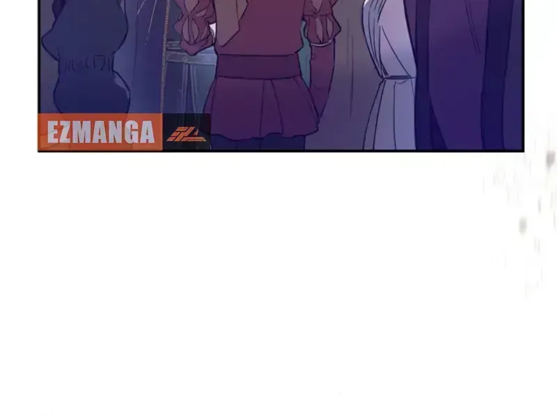 Read The Forgotten Field chapter 1.4 image 177 on Lezhin