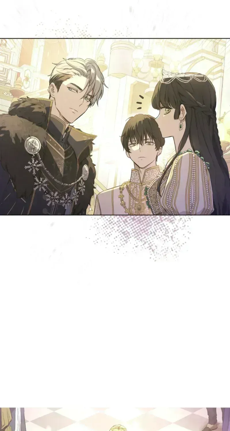 Read The Forgotten Field chapter 1.4 image 178 on Lezhin