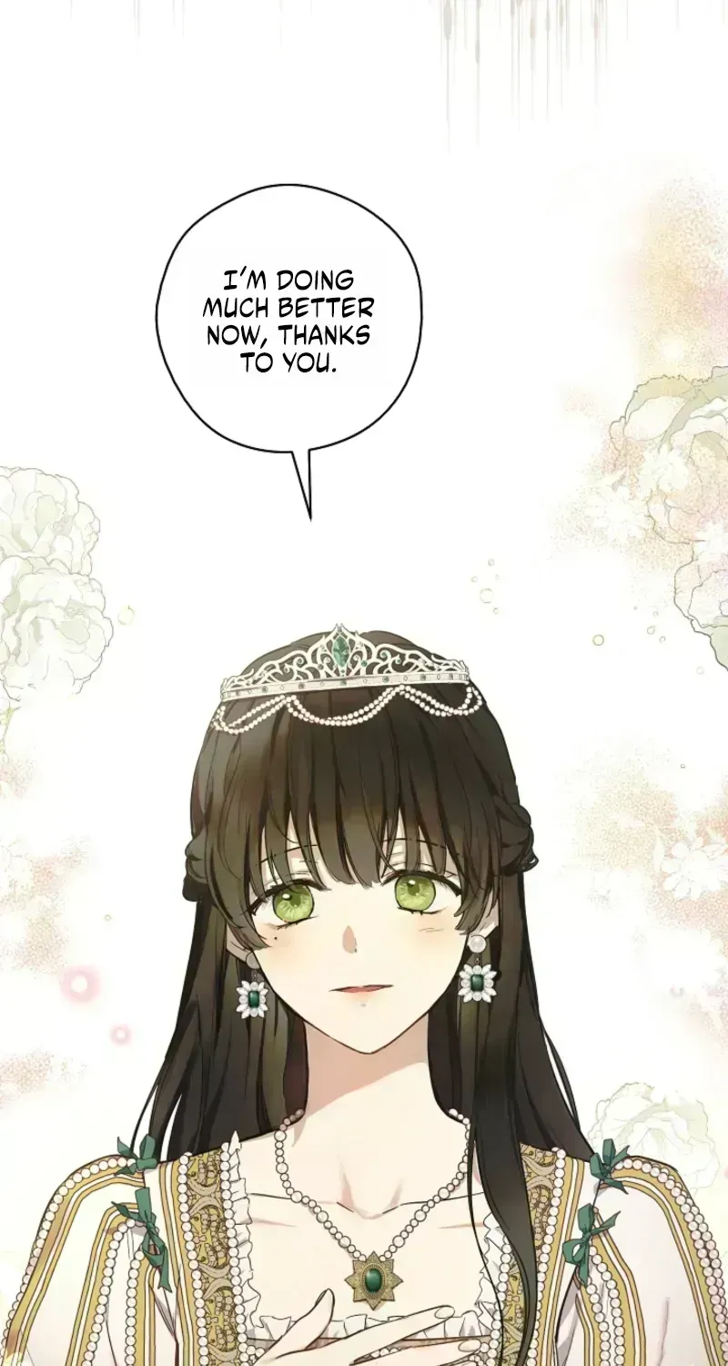 Read The Forgotten Field chapter 1.4 image 186 on Lezhin