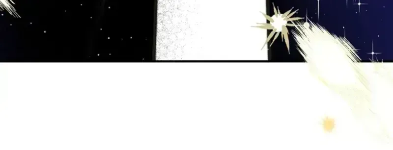 Read The Forgotten Field chapter 1.4 image 19 on Lezhin