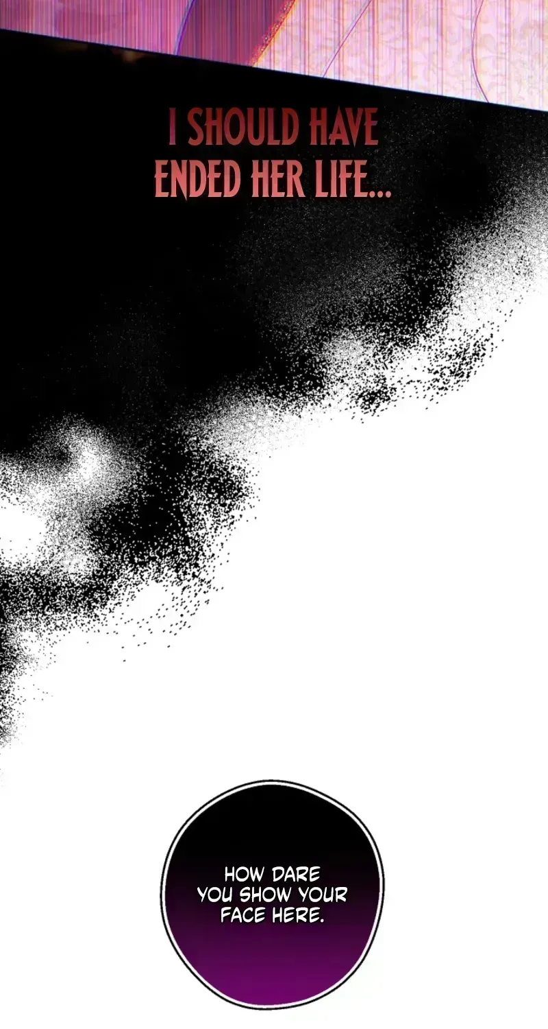 Read The Forgotten Field chapter 1.4 image 194 on Lezhin