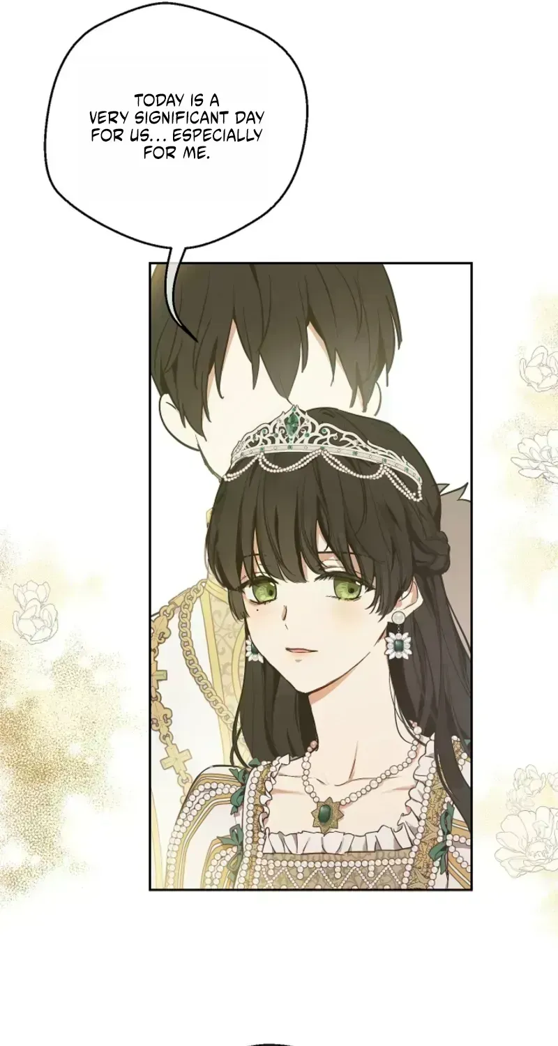 Read The Forgotten Field chapter 1.4 image 206 on Lezhin
