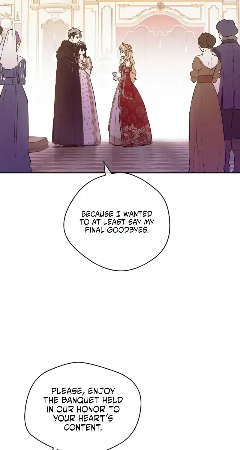 Read The Forgotten Field chapter 1.4 image 212 on Lezhin