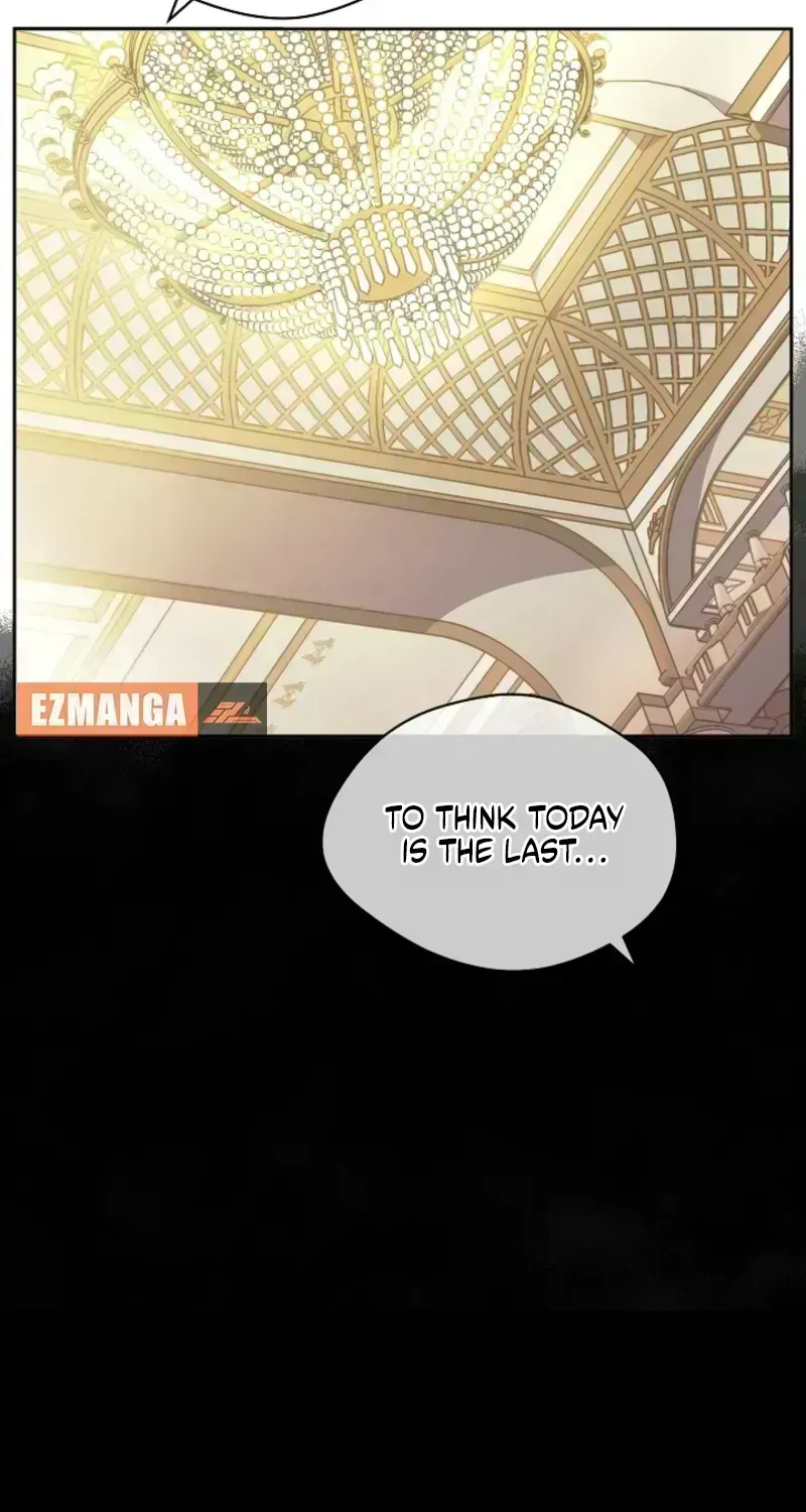 Read The Forgotten Field chapter 1.4 image 213 on Lezhin
