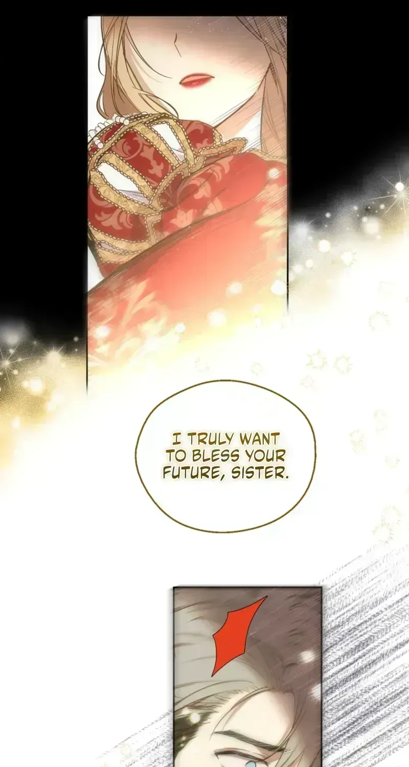 Read The Forgotten Field chapter 1.4 image 214 on Lezhin