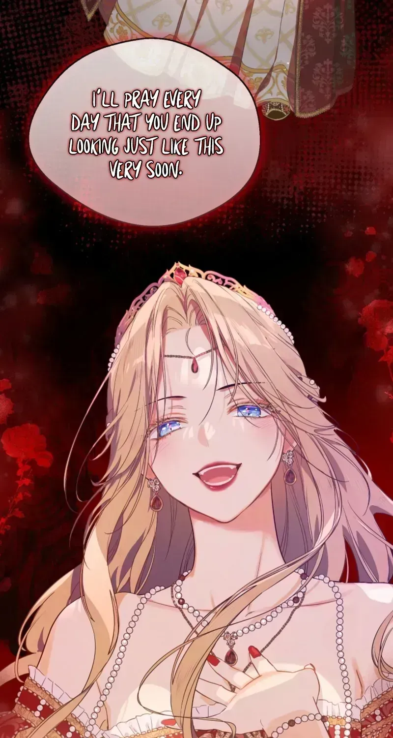 Read The Forgotten Field chapter 1.4 image 220 on Lezhin