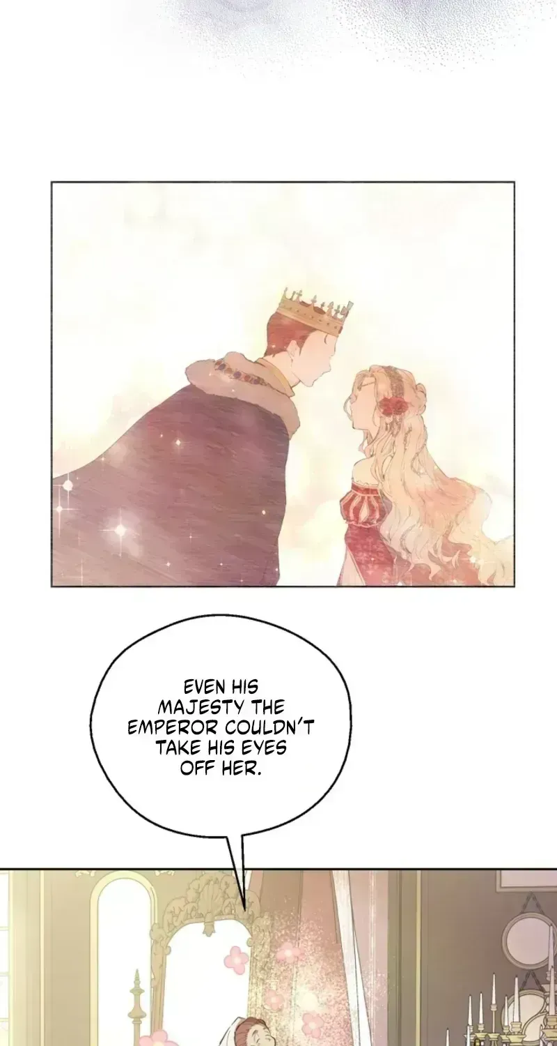 Read The Forgotten Field chapter 1.4 image 23 on Lezhin