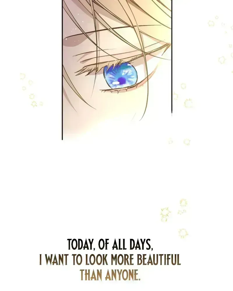 Read The Forgotten Field chapter 1.4 image 28 on Lezhin