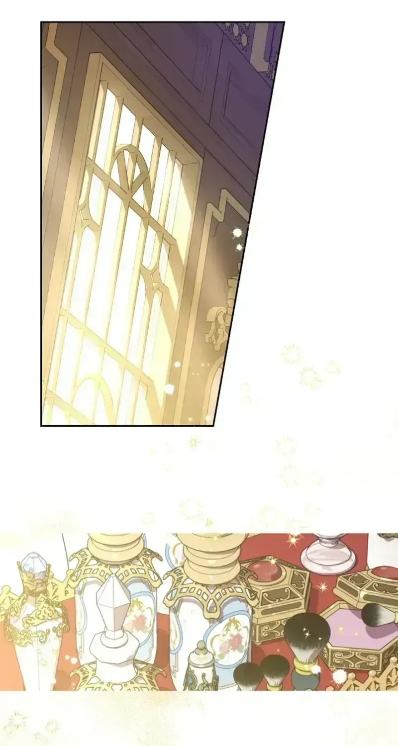 Read The Forgotten Field chapter 1.4 image 3 on Lezhin