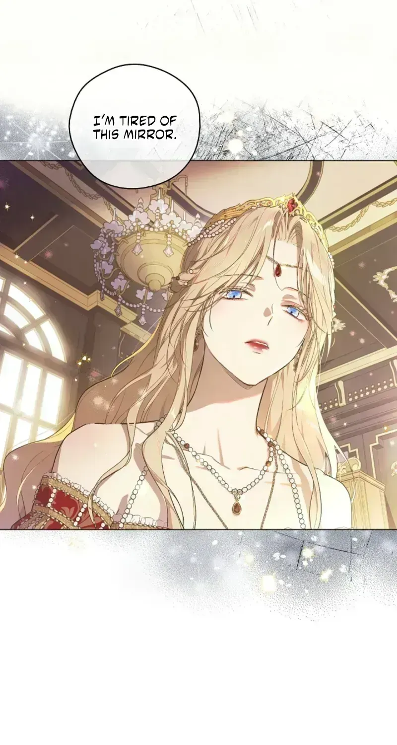 Read The Forgotten Field chapter 1.4 image 44 on Lezhin