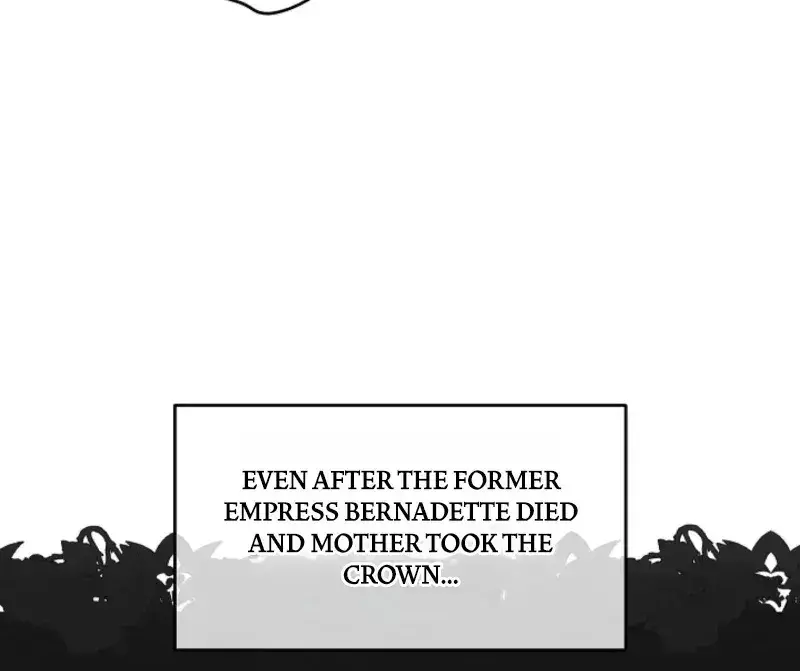 Read The Forgotten Field chapter 1.4 image 46 on Lezhin