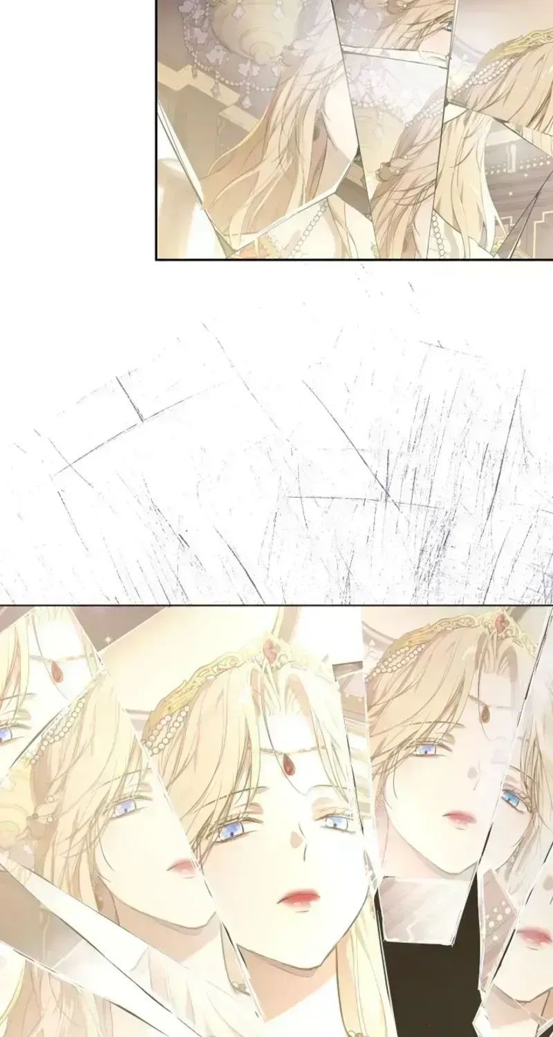 Read The Forgotten Field chapter 1.4 image 48 on Lezhin