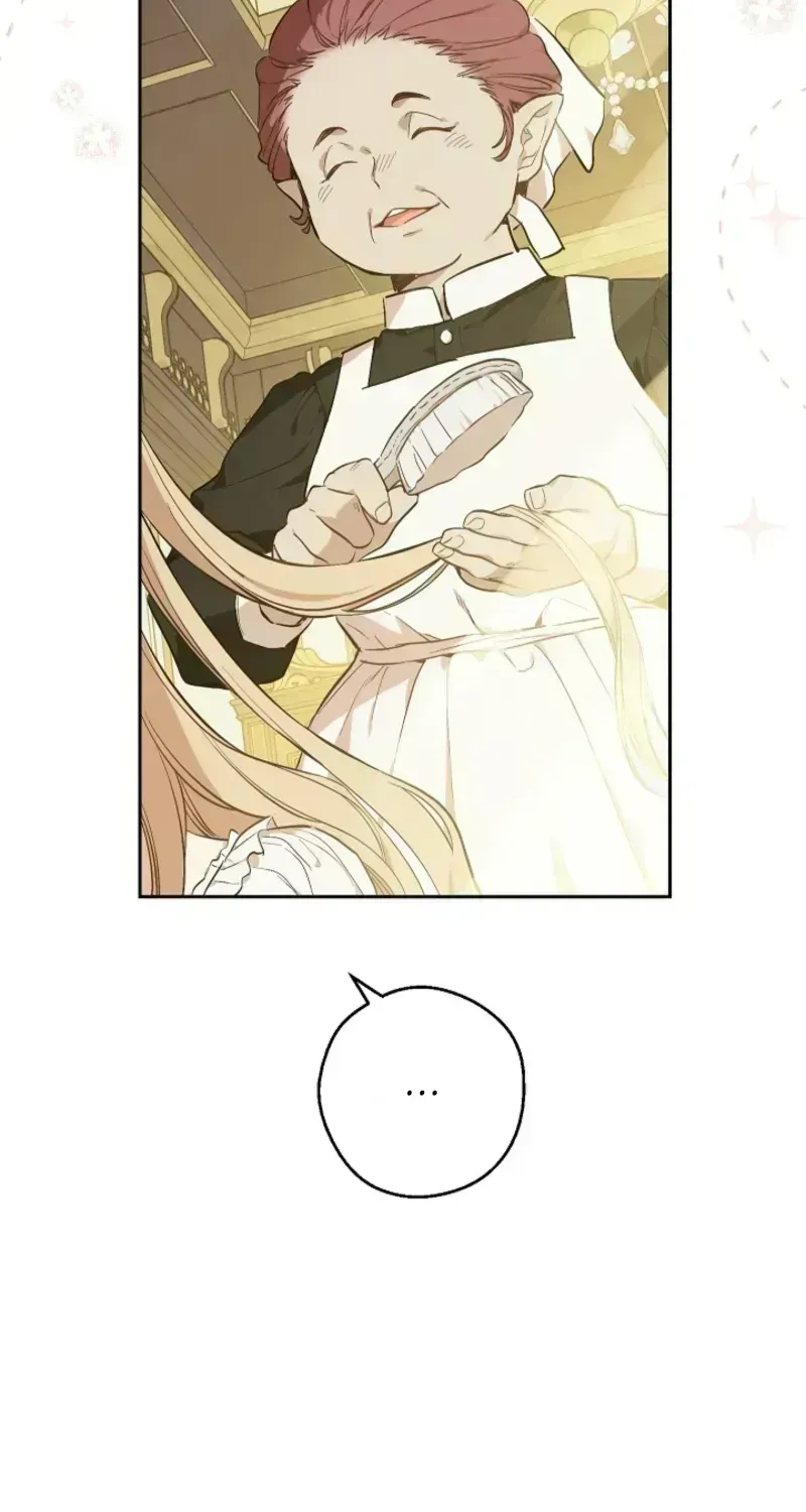 Read The Forgotten Field chapter 1.4 image 6 on Lezhin
