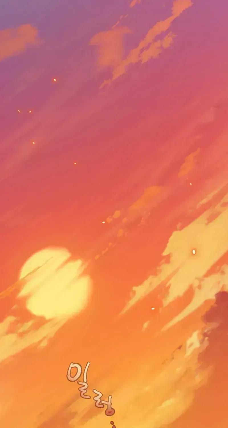 Read The Forgotten Field chapter 1.4 image 60 on Lezhin