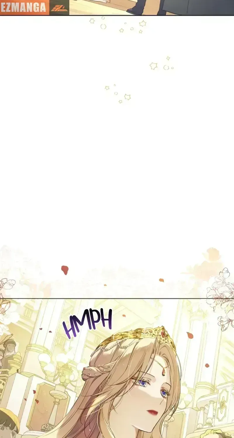 Read The Forgotten Field chapter 1.4 image 76 on Lezhin