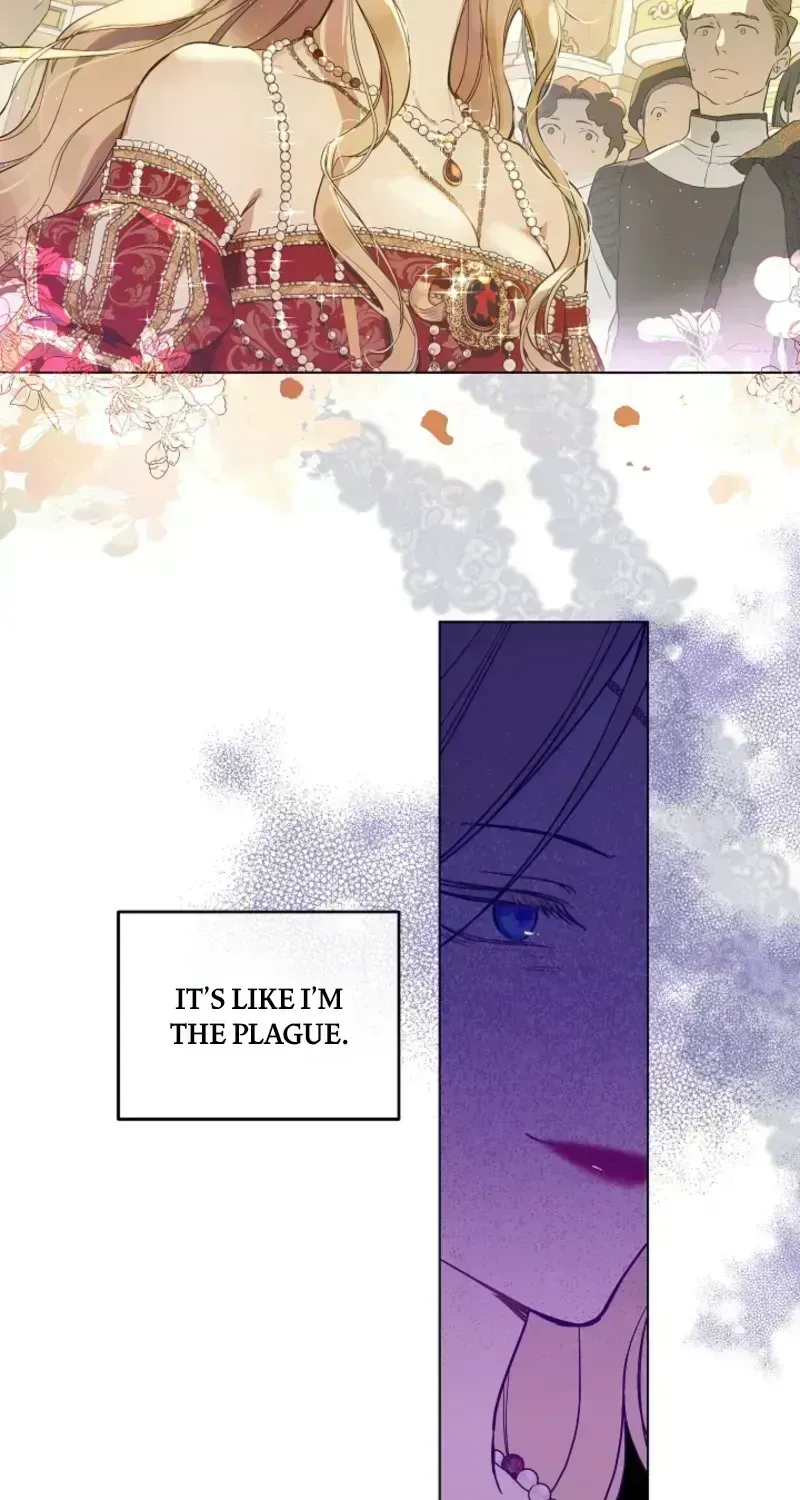 Read The Forgotten Field chapter 1.4 image 77 on Lezhin