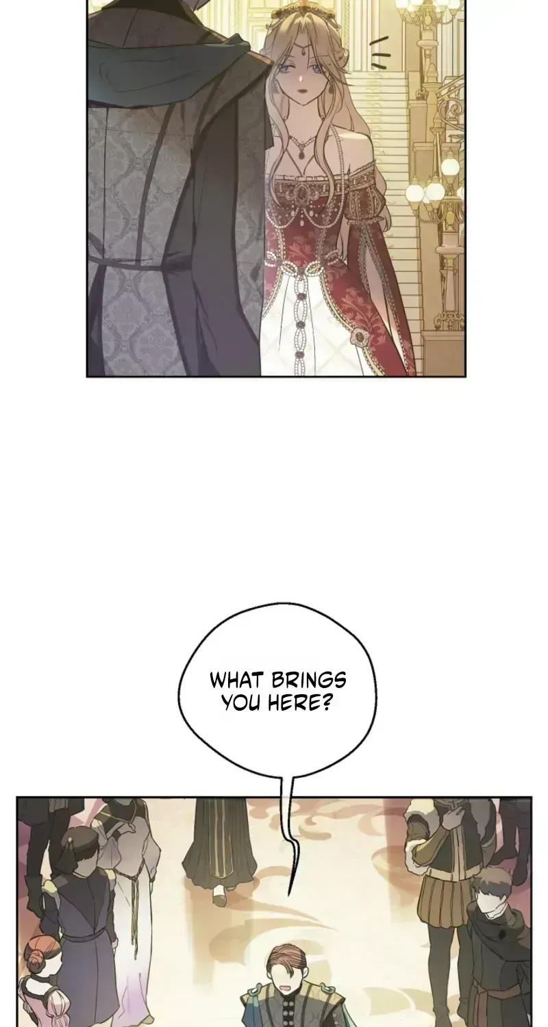 Read The Forgotten Field chapter 1.4 image 79 on Lezhin