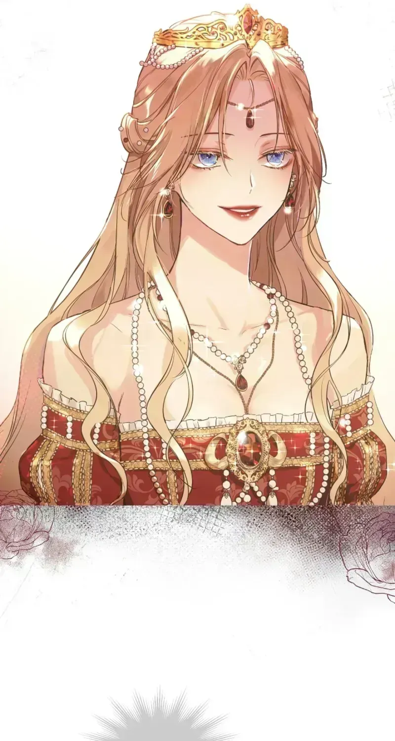Read The Forgotten Field chapter 1.4 image 86 on Lezhin