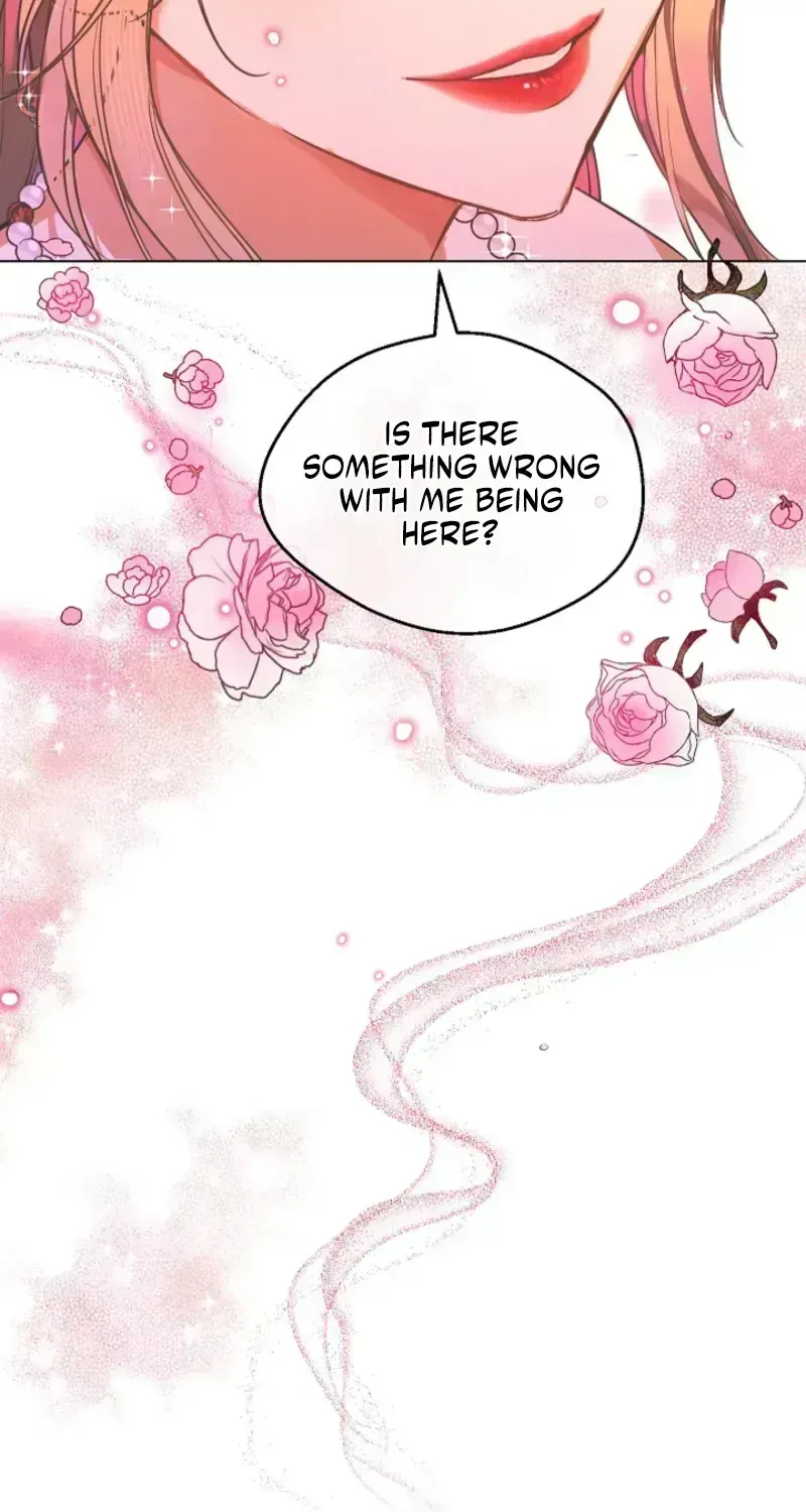 Read The Forgotten Field chapter 1.4 image 90 on Lezhin