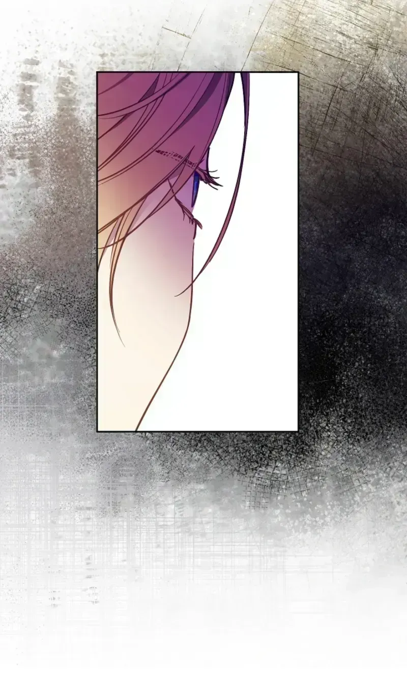 Read The Forgotten Field chapter 1.4 image 92 on Lezhin