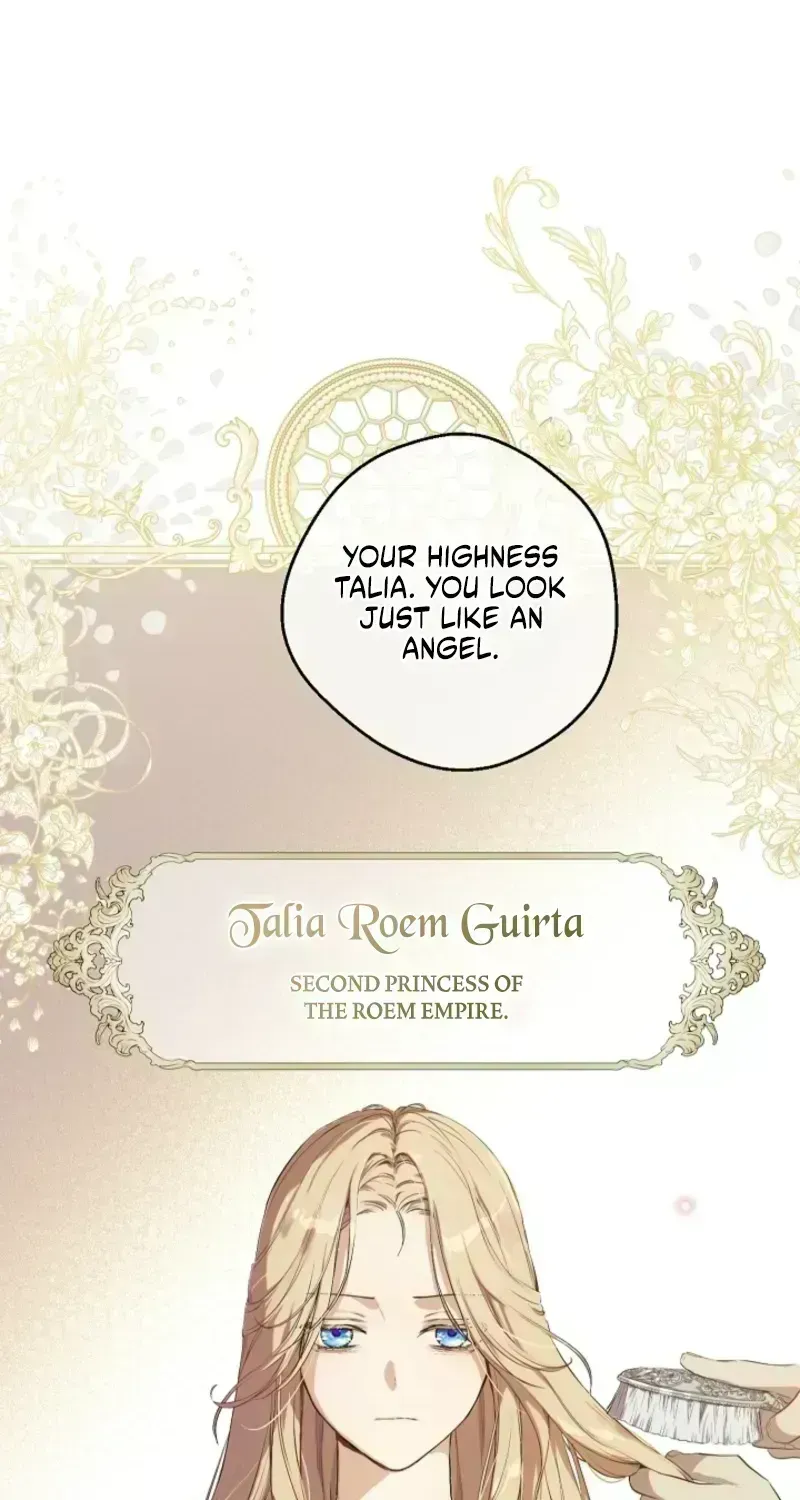 Read The Forgotten Field chapter 1.5 image 1 on Lezhin